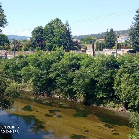 Ecorooms * 패트론