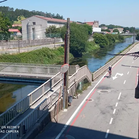 Ecorooms * 패트론