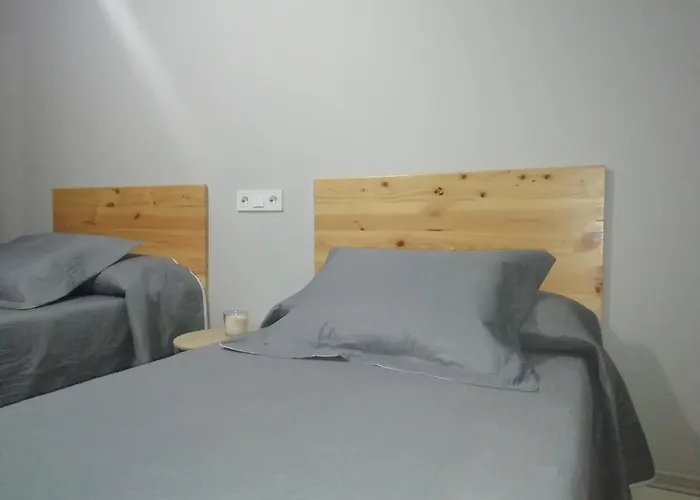 게스트하우스 Ecorooms