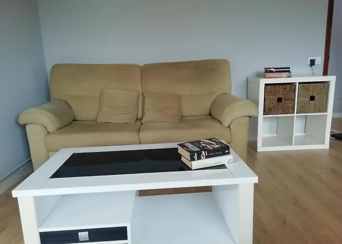 Ecorooms Vendégház *
