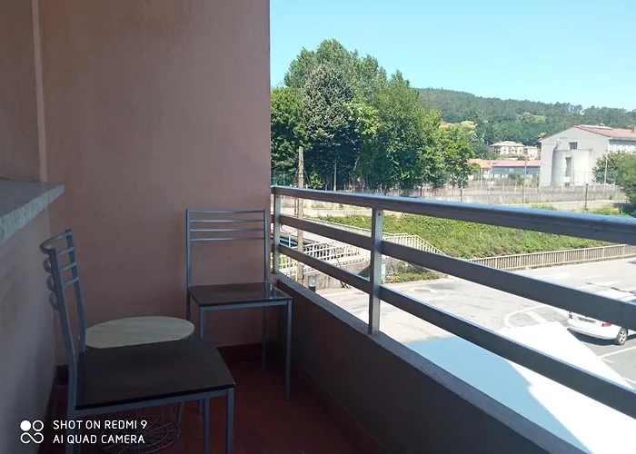 Vendégház Ecorooms