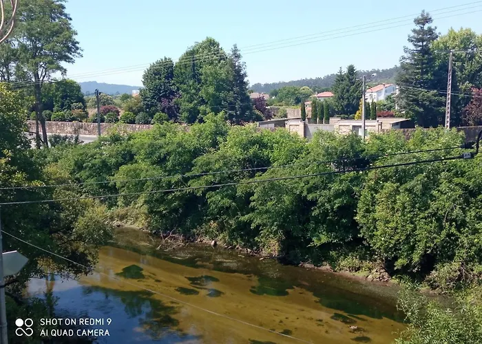 Ecorooms * 패트론